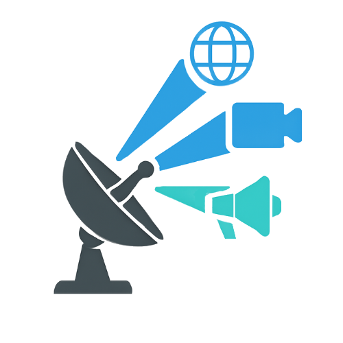 Daily News Tab Logo